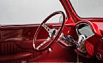 1939 Master Deluxe Restomod Thumbnail 61