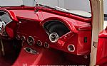 1939 Master Deluxe Restomod Thumbnail 63