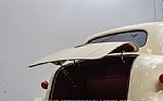 1939 Master Deluxe Restomod Thumbnail 71