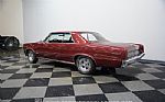 1964 GTO Thumbnail 10