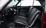 1964 GTO Thumbnail 37