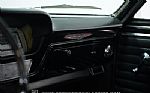1964 GTO Thumbnail 48