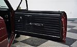 1964 GTO Thumbnail 56