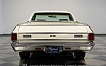 1972 El Camino SS Thumbnail 11