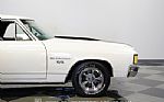 1972 El Camino SS Thumbnail 31