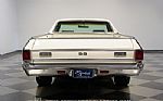 1972 El Camino SS Thumbnail 26