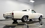 1972 El Camino SS Thumbnail 28