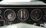 1972 El Camino SS Thumbnail 41