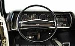 1972 El Camino SS Thumbnail 40