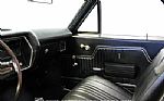 1972 El Camino SS Thumbnail 46