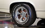 1972 El Camino SS Thumbnail 62