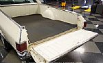 1972 El Camino SS Thumbnail 58