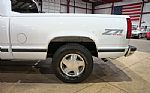 1994 K-1500 Silverado Z71 Thumbnail 5