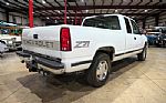 1994 K-1500 Silverado Z71 Thumbnail 8