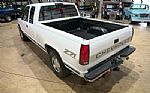 1994 K-1500 Silverado Z71 Thumbnail 16