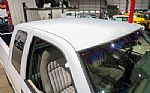 1994 K-1500 Silverado Z71 Thumbnail 19