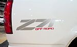 1994 K-1500 Silverado Z71 Thumbnail 25