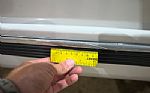 1994 K-1500 Silverado Z71 Thumbnail 27