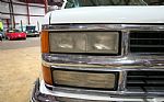 1994 K-1500 Silverado Z71 Thumbnail 34