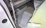 1994 K-1500 Silverado Z71 Thumbnail 50