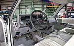 1994 K-1500 Silverado Z71 Thumbnail 57