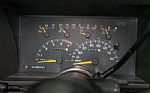 1994 K-1500 Silverado Z71 Thumbnail 71