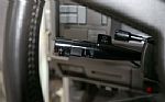 1994 K-1500 Silverado Z71 Thumbnail 68