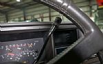 1994 K-1500 Silverado Z71 Thumbnail 72
