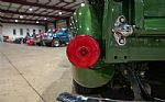 1953 3100 Thumbnail 43