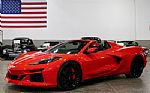 2024 Corvette E-Ray Thumbnail 3