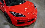 2024 Corvette E-Ray Thumbnail 14
