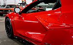 2024 Corvette E-Ray Thumbnail 22