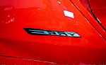 2024 Corvette E-Ray Thumbnail 26