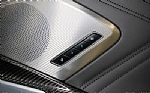 2024 Corvette E-Ray Thumbnail 33