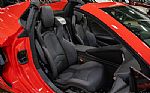 2024 Corvette E-Ray Thumbnail 38