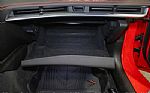 2024 Corvette E-Ray Thumbnail 44