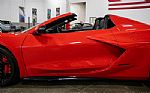 2024 Corvette E-Ray Thumbnail 46