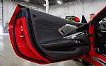 2024 Corvette E-Ray Thumbnail 47