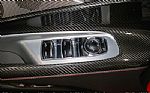 2024 Corvette E-Ray Thumbnail 50