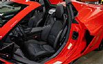 2024 Corvette E-Ray Thumbnail 54