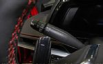 2024 Corvette E-Ray Thumbnail 64