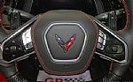 2024 Corvette E-Ray Thumbnail 68