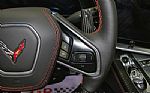 2024 Corvette E-Ray Thumbnail 70
