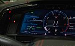 2024 Corvette E-Ray Thumbnail 74