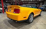 2007 Mustang Shelby GT500 Thumbnail 8