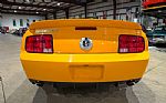 2007 Mustang Shelby GT500 Thumbnail 7