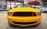 2007 Mustang Shelby GT500 Thumbnail 13
