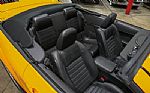 2007 Mustang Shelby GT500 Thumbnail 18