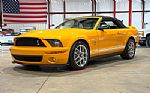 2007 Mustang Shelby GT500 Thumbnail 20