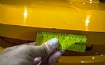 2007 Mustang Shelby GT500 Thumbnail 42